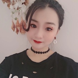 笑看红尘🌹主播照片
