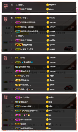 宝儿♚宝儿主播照片