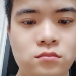 许杰威仙降街道新安村