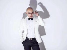 林*cx林家啊哥主播照片