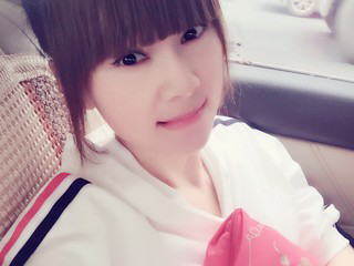 太子爷sy的主播照片