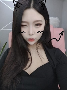 Gjdbd主播照片
