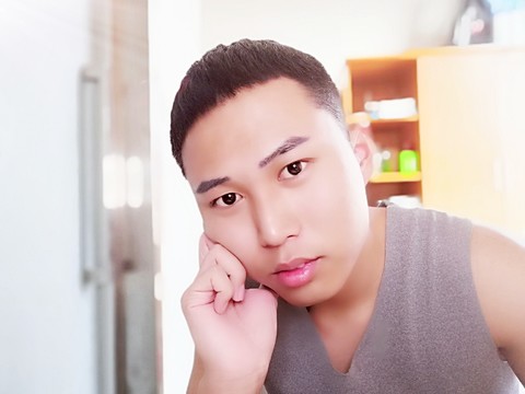 刀哥刀哥海报