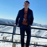 为什么受伤的总是我@