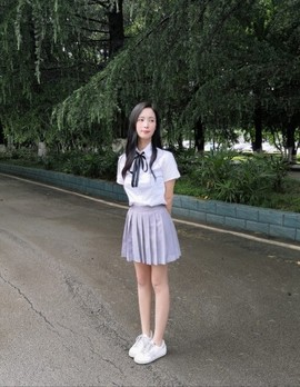 ☞♛维c主播照片