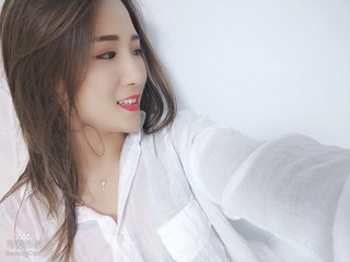 【黑铁时代】的主播照片