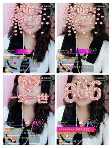 vfufgkkg的图片