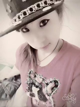 空城.的主播照片