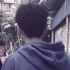 孤煙6i!的頭像