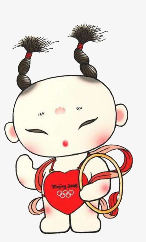 蘇夏告退的主播照片