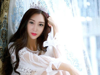 1213【淡泊】的主播照片