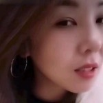 NK0586的主播照片