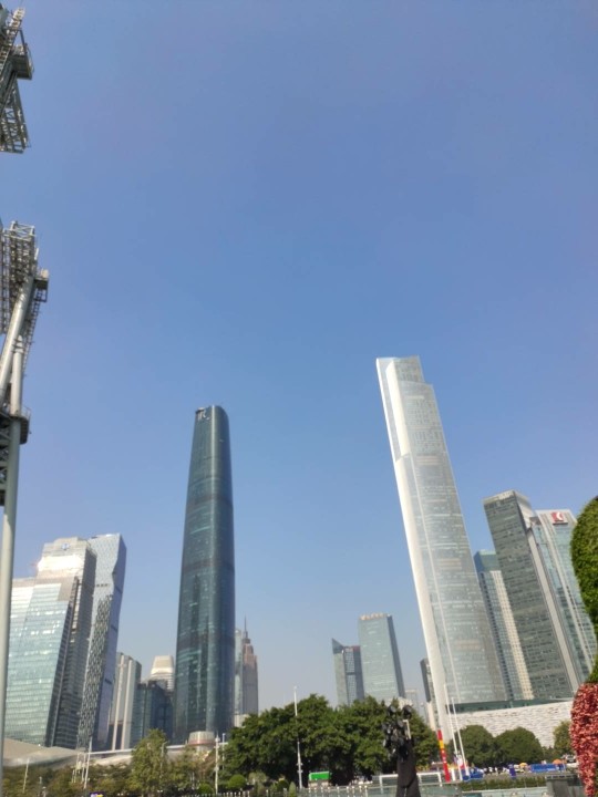 王海祥*的主播照片