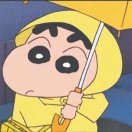 张淮阴