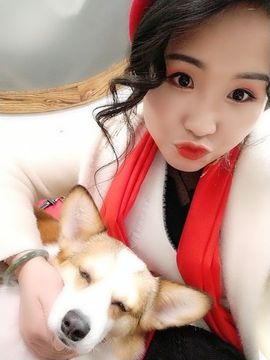 茶茶今晚休明天见主播照片