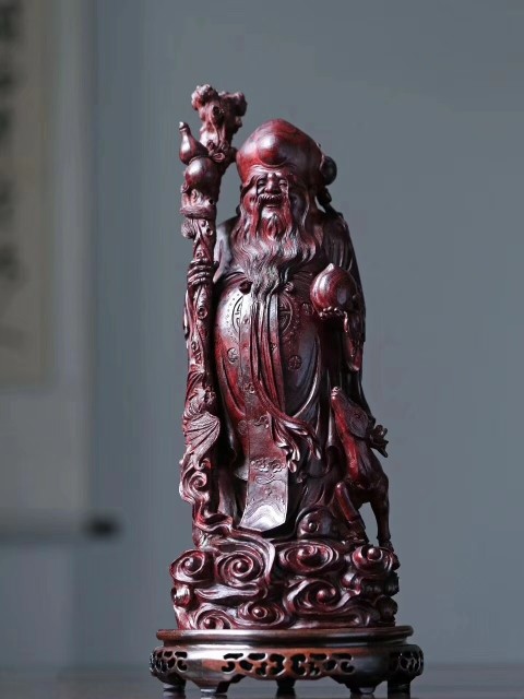 舍得付出，知足常樂。的主播照片