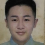 美剧天堂