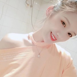 🌽伊念~❤郎君哥哥主播照片