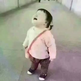 蓝微微主播照片