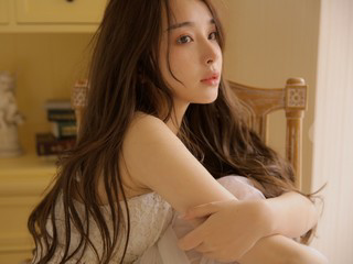 阳光启红_的主播照片