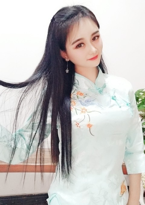 ℡慧★儿♫的图片