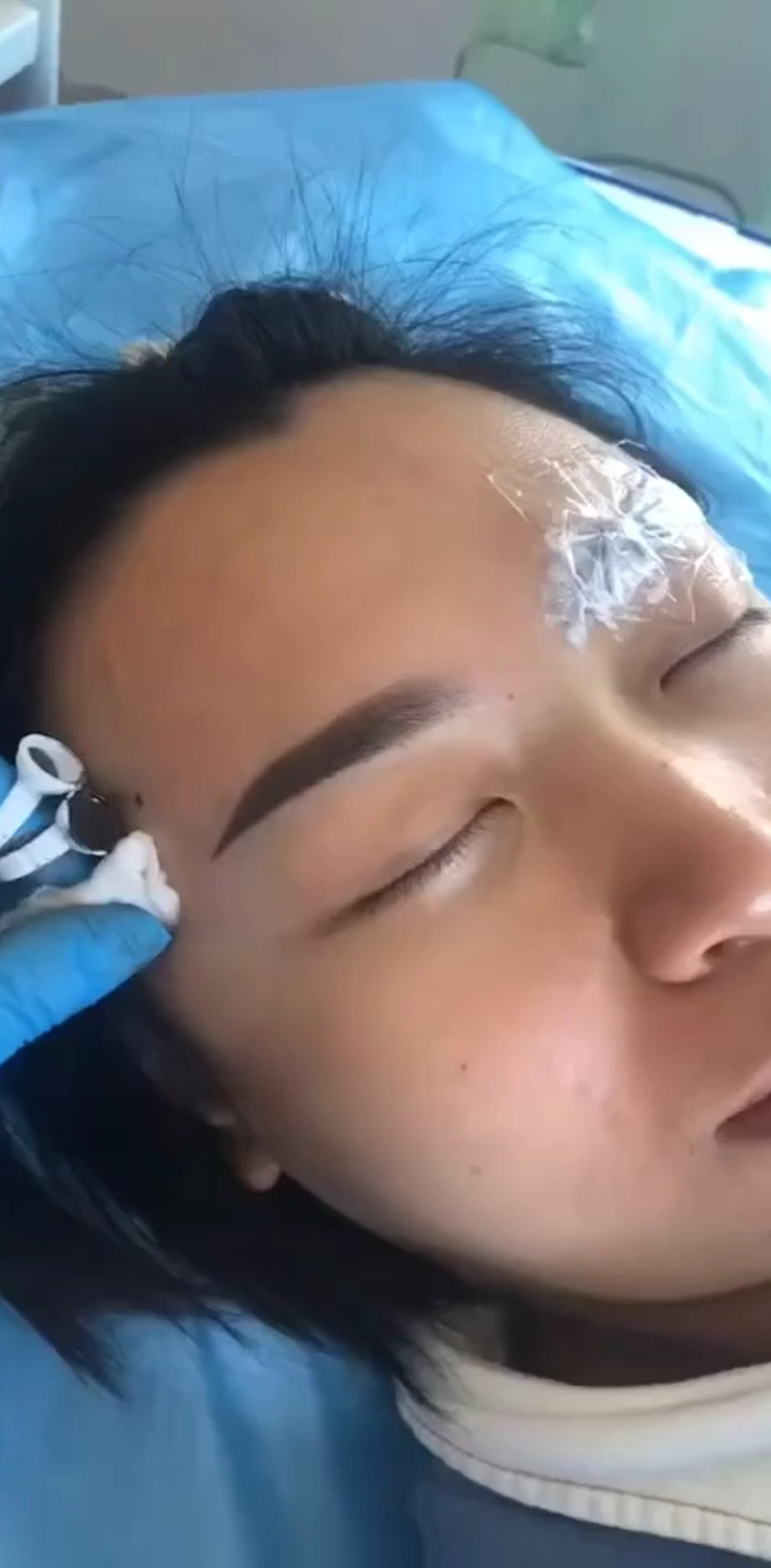 唉没下班人家美美哒丽是累使了！