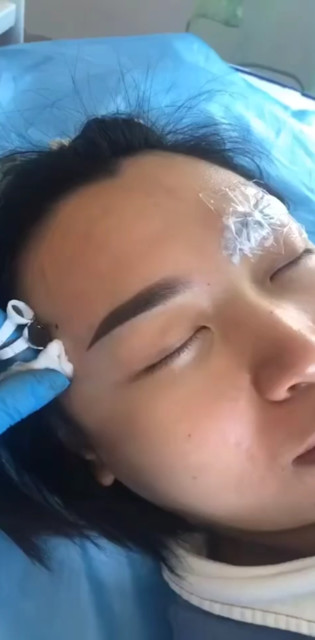 唉没下班人家美美哒丽是累使了！