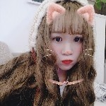 MobT92897A的主播照片