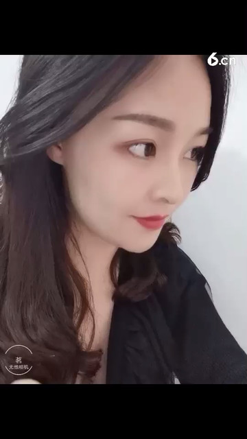 😍
