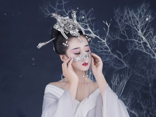 MobO67505A的主播照片