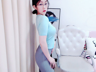 MobO67505A的主播照片