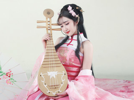 3bcgruvwx*主播照片