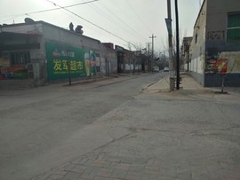 楹婪（张合）主播照片