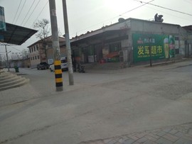 楹婪（张合）主播照片
