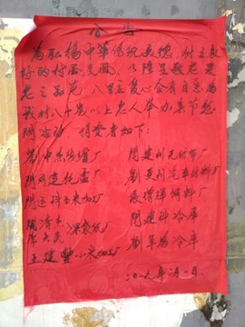 楹婪（张合）主播照片