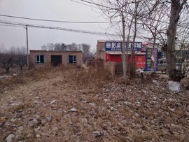 楹婪（张合）主播照片