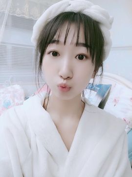 今晚消费由高公子买单主播照片