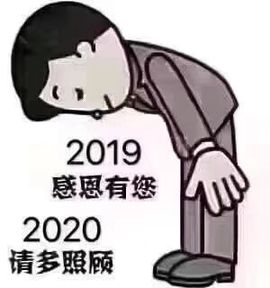 风铃在飞🍀九月见主播照片