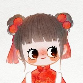 阳阳💕休主播照片