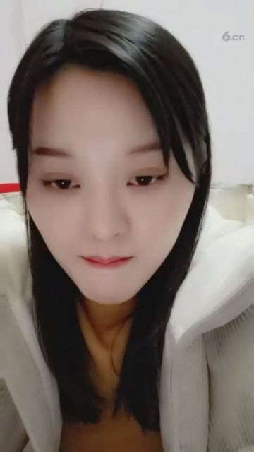 新年快乐