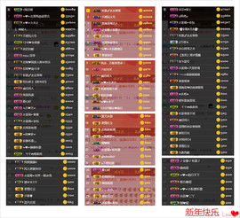 芯瑶❤️今休周二见～主播照片