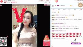 🤣张喵喵🤣主播照片