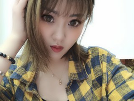太子爷sy主播照片