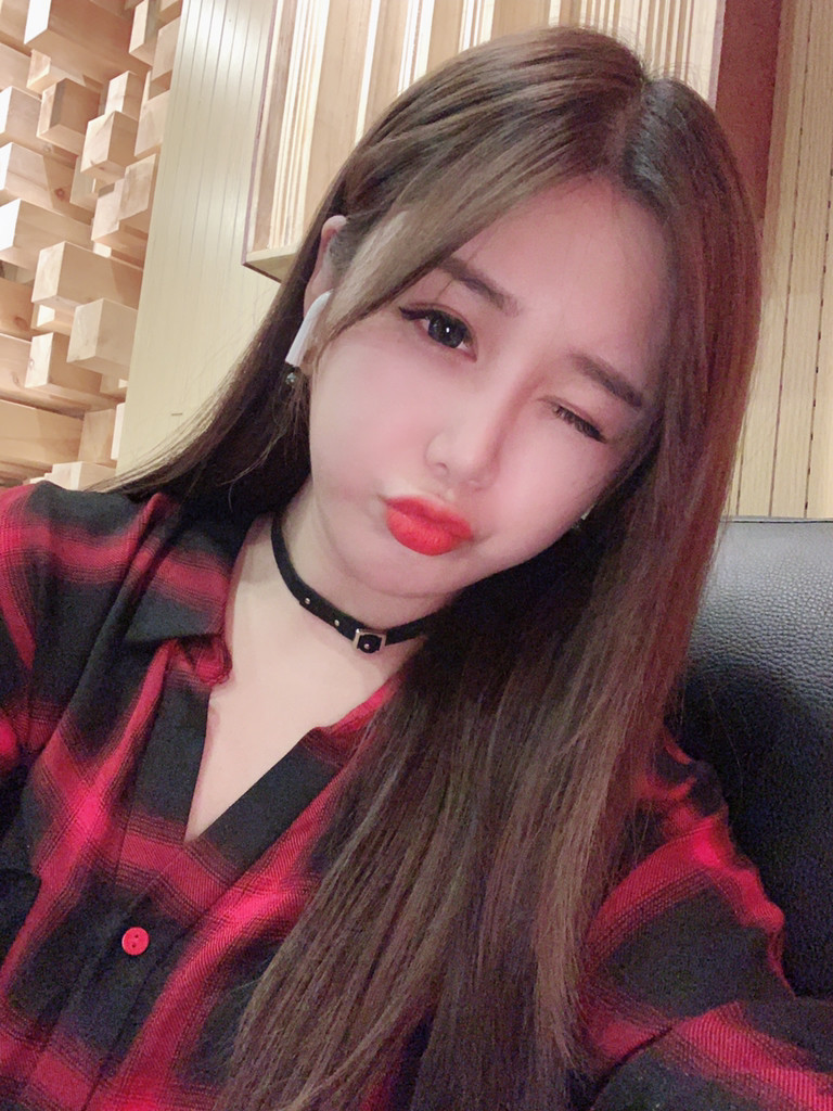 ☆♏♥╭小田♥╭🍒的主播照片
