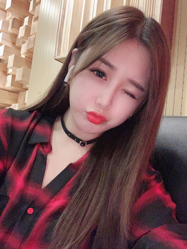 ☆♏♥╭小田♥╭🍒主播照片