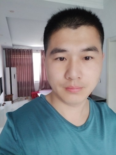 双鱼座的星空的主播照片