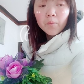 MobP51219S主播照片