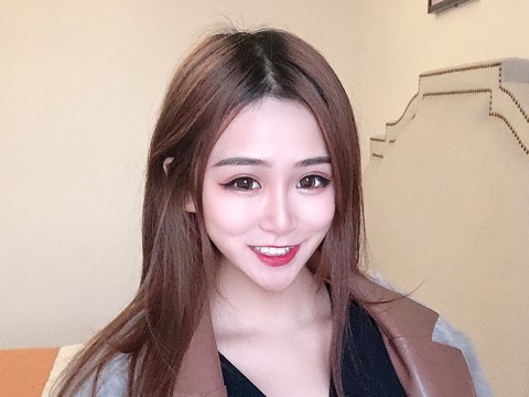 无双鸭海报