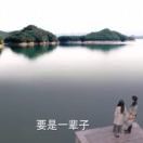 向前d4