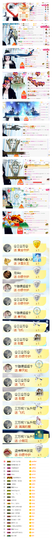 唯爱🌺小艾主播照片